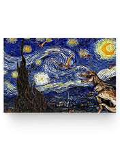 Load image into Gallery viewer, PostersGiiTT-28-0079