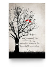 Load image into Gallery viewer, PostersGGi-46-0012
