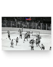 Load image into Gallery viewer, fb2c6d13d432e9e65b8516d15f30fa98d55ab193ba5de920e69ed1466069b088