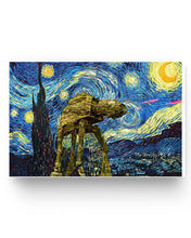Load image into Gallery viewer, PostersGiiTT-32-0012