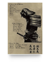 Load image into Gallery viewer, PostersGiiTT-24-0041