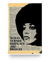 Load image into Gallery viewer, PostersGiiTT-33-0025