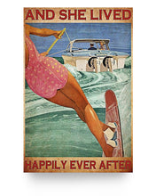 Load image into Gallery viewer, PostersGiiTT-66-0065
