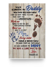 Load image into Gallery viewer, PostersGiiTT-41-0027 - Mason Lee