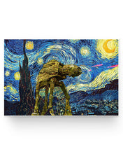 Load image into Gallery viewer, PostersGiiTT-32-0012