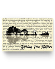 Load image into Gallery viewer, PostersGiiTT-14-0028