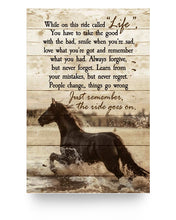 Load image into Gallery viewer, PostersGiiTT-34-0076
