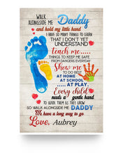 Load image into Gallery viewer, PostersGGi-62-0001 - Aubrey