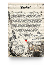 Load image into Gallery viewer, PostersGiiTT-61-0062