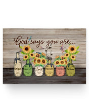 Load image into Gallery viewer, PostersGiiTT-24-0077