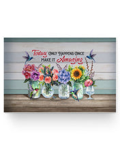 Load image into Gallery viewer, PostersGiiTT-34-0069