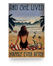 Load image into Gallery viewer, PostersGiiTT-68-0063