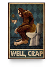 Load image into Gallery viewer, a71d3b5b5093038bd9f8685eeeddae0bc2b59625313be0b22987fb9cededda45