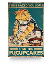 Load image into Gallery viewer, PostersGiiTT-23-0063