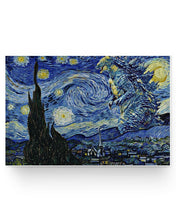 Load image into Gallery viewer, PostersGiiTT-23-0077 - 2