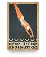 Load image into Gallery viewer, PostersGiiTT-60-0024