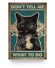 Load image into Gallery viewer, PostersGiiTT-26-0073