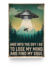Load image into Gallery viewer, PostersGiiTT-57-0059