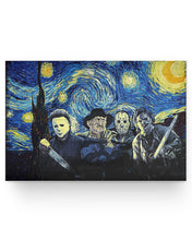 Load image into Gallery viewer, 39ca45d661f3b9358c617e1955bf5ae49ffc7c7734be0087ff00c9733c022c4f