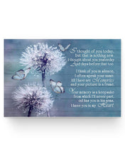 Load image into Gallery viewer, PostersGiiTT-32-0069