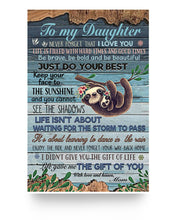 Load image into Gallery viewer, PostersGiiTT-15-0076