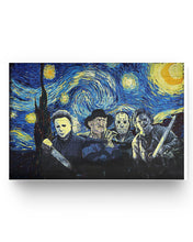 Load image into Gallery viewer, 2e82321f21f31d73f9d161196d832cb375488c1f5a3133fe6a2537c6315eb420