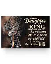 Load image into Gallery viewer, 116b4b86f1f9cdef90c969d8cdc5952c79dfa34a7b4859f55fb192b002647fce