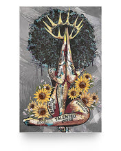 Load image into Gallery viewer, PostersGiiTT-71-0070