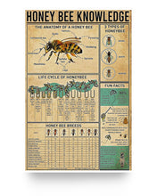 Load image into Gallery viewer, PostersGiiTT-32-0073