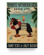 Load image into Gallery viewer, PostersGiiTT-56-0047