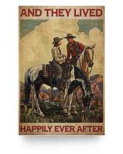 Load image into Gallery viewer, PostersGiiTT-66-0017