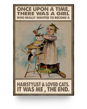 Load image into Gallery viewer, PostersGiiTT-58-0081