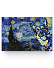 Load image into Gallery viewer, PostersGiiTT-32-0079