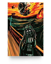 Load image into Gallery viewer, PostersGiiTT-30-0030
