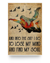 Load image into Gallery viewer, PostersGiiTT-22-0062