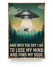 Load image into Gallery viewer, PostersGiiTT-57-0059