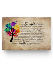 Load image into Gallery viewer, PostersGiiTT-25-0067