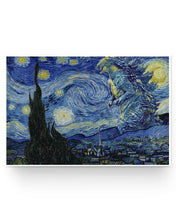 Load image into Gallery viewer, PostersGiiTT-23-0077