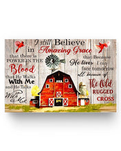 Load image into Gallery viewer, PostersGiiTT-23-0048