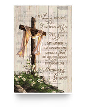 Load image into Gallery viewer, PostersGiiTT-34-0079