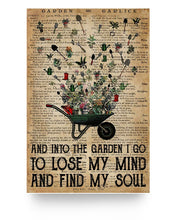 Load image into Gallery viewer, PostersGiiTT-24-0039