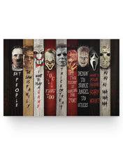 Load image into Gallery viewer, PostersGiiTT-66-0095