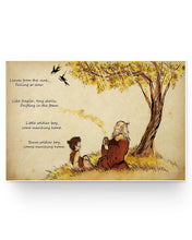 Load image into Gallery viewer, PostersGiiTT-66-0021