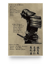 Load image into Gallery viewer, PostersGiiTT-24-0041