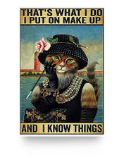 Load image into Gallery viewer, 4068a4e8e30932ce4b2daa33320b7b65c15b9e22d251bf82b3b4a2f822687304