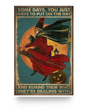 Load image into Gallery viewer, PostersGiiTT-25-0004
