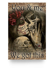 Load image into Gallery viewer, PostersGiiTT-49-0053