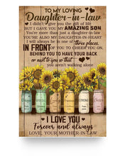 Load image into Gallery viewer, PostersGiiTT-19-0061