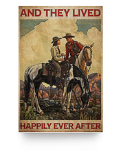 Load image into Gallery viewer, PostersGiiTT-66-0017