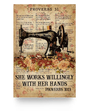 Load image into Gallery viewer, PostersGiiTT-28-0077